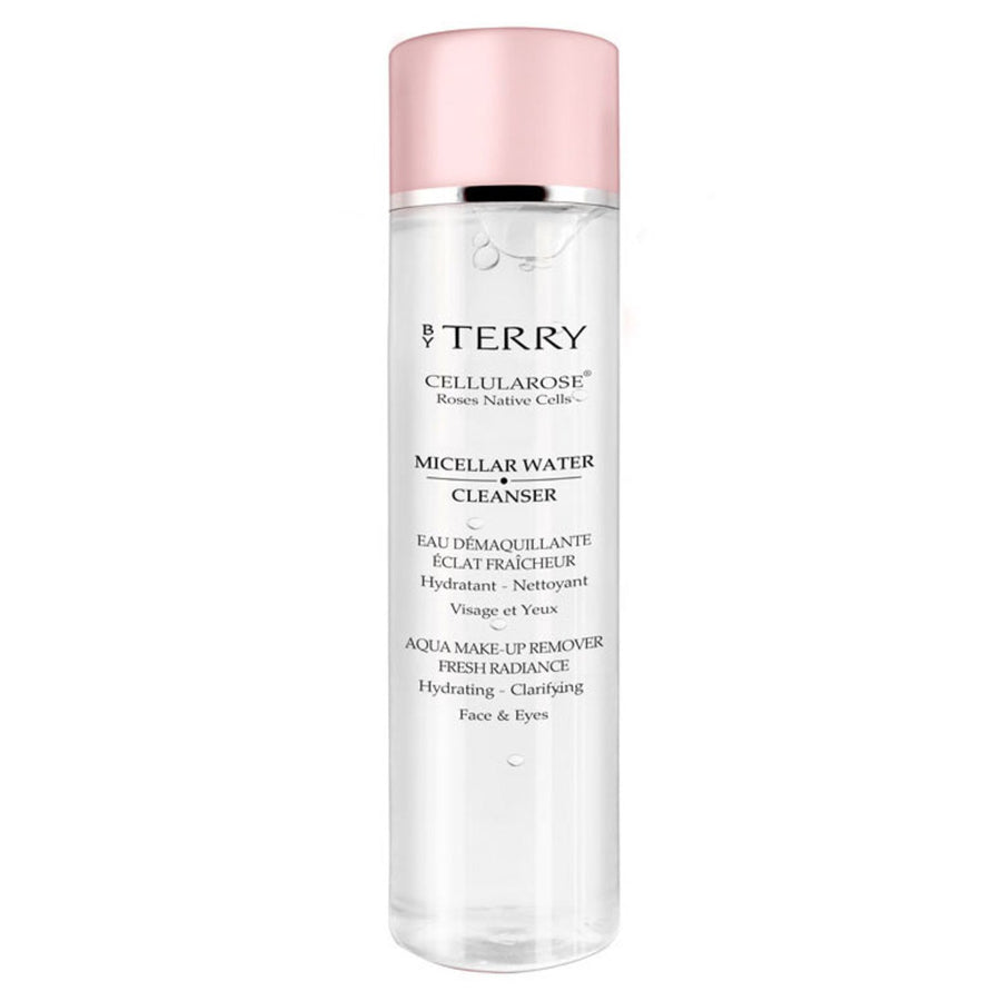 BY TERRY - Cellularose Micellar Water Cleanser - escentials.com