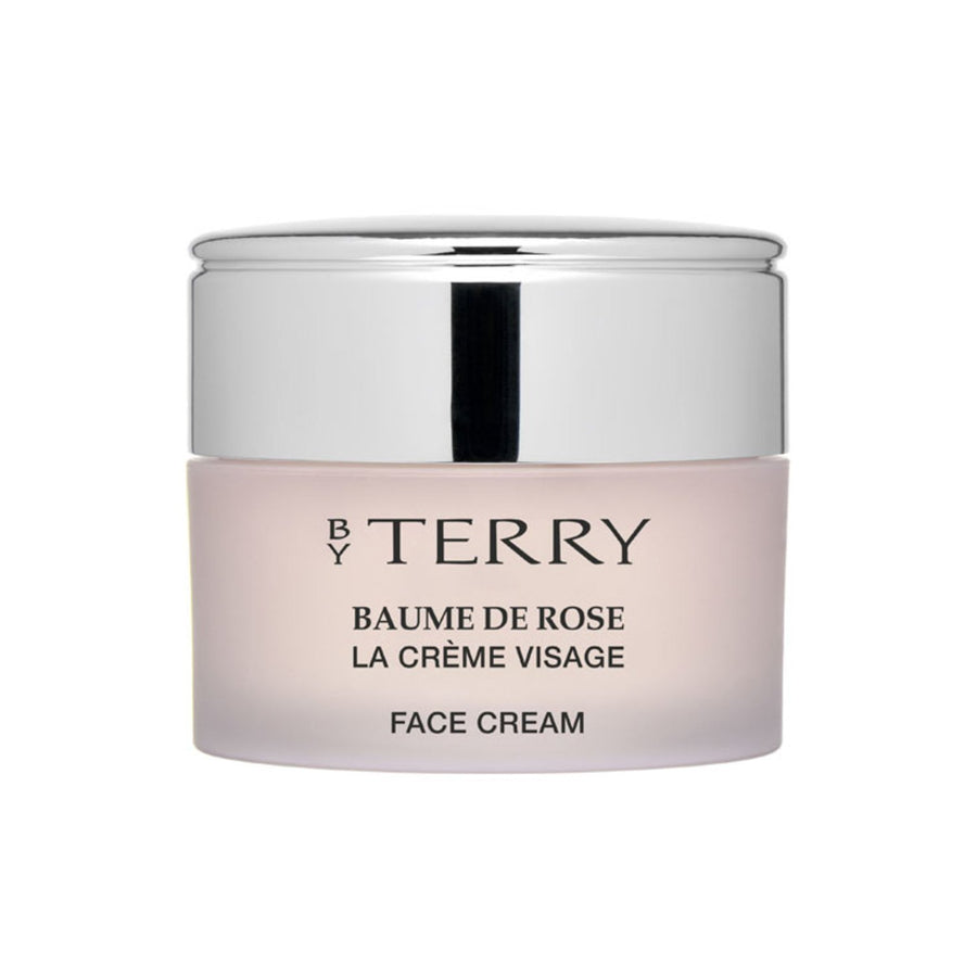 BY TERRY - Baume de Rose Face Cream - escentials.com