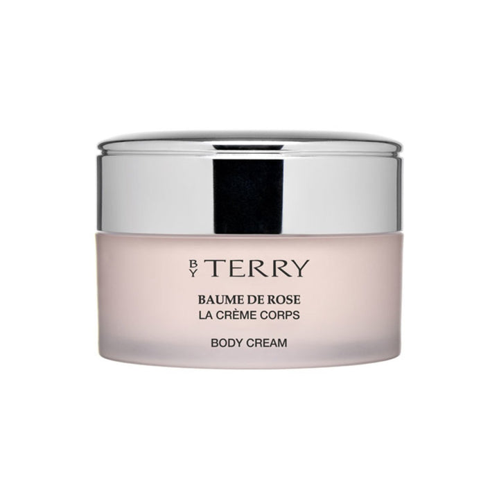 BY TERRY - Baume De Rose Body Cream - escentials.com