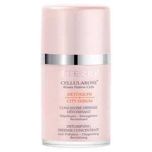 BY TERRY - Detoxilyn City Serum - escentials.com