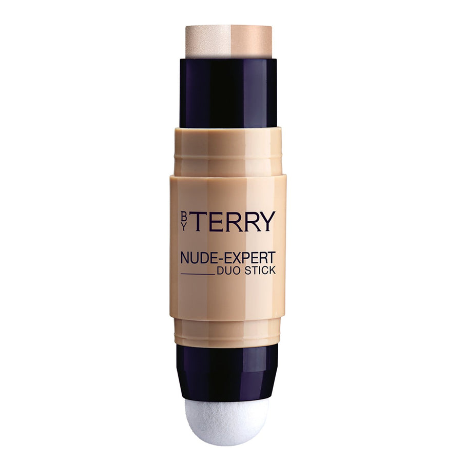 BY TERRY - Nude-Expert Stick Foundation - escentials.com