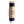 Load image into Gallery viewer, BY TERRY - Nude-Expert Stick Foundation - escentials.com
