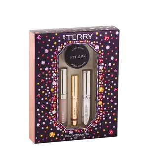 BY TERRY - Beauty Favourites Set - escentials.com