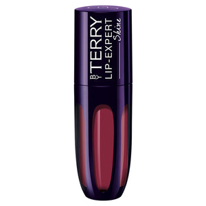 BY TERRY - Lip-Expert Shine Liquid Lipstick - escentials.com