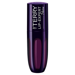 BY TERRY - Lip-Expert Shine Liquid Lipstick - escentials.com