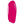 Load image into Gallery viewer, BY TERRY - Lip-Expert Shine Liquid Lipstick - escentials.com
