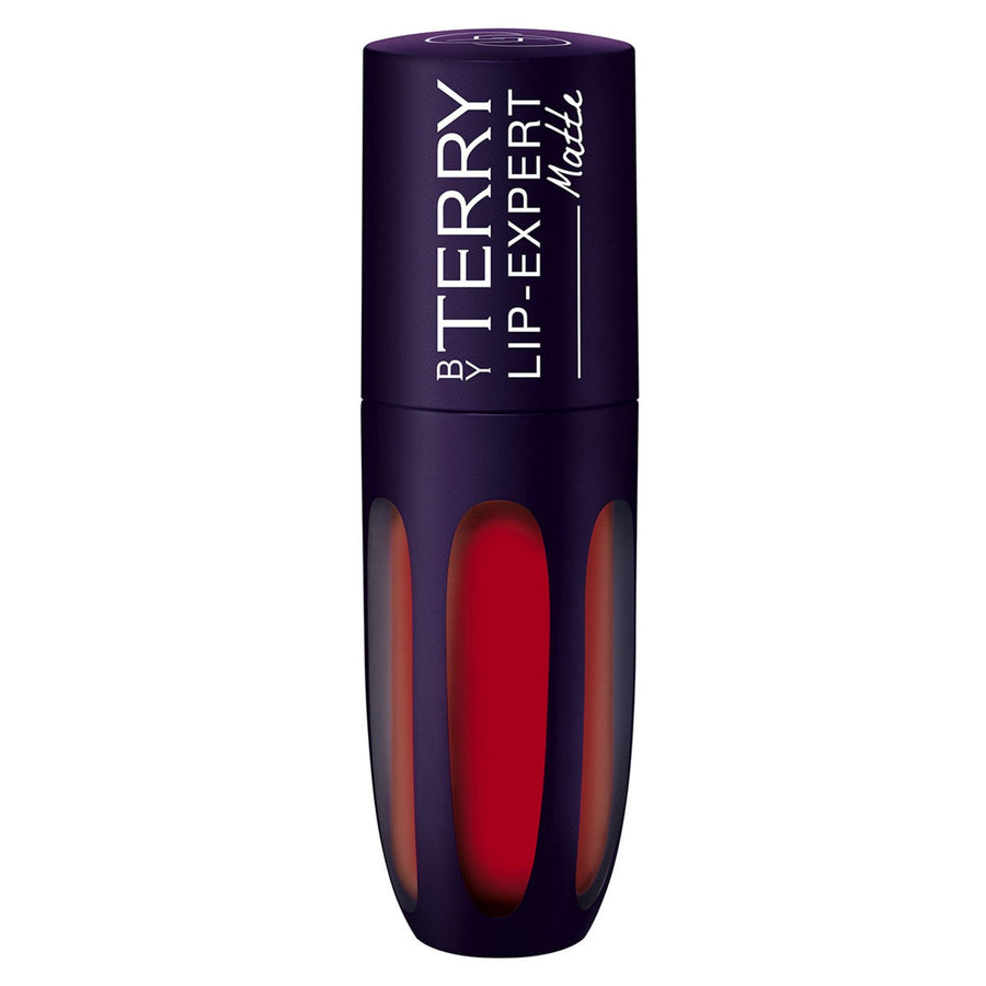 BY TERRY - Lip-Expert Matte Liquid Lipstick - escentials.com