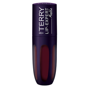 BY TERRY - Lip-Expert Matte Liquid Lipstick - escentials.com