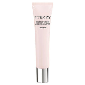 BY TERRY - Baume de Rose Lip Scrub - escentials.com