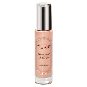 BY TERRY - Brightening CC Serum - 100.Gem Glow - escentials.com