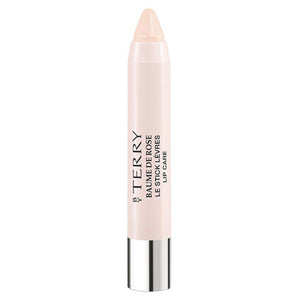 BY TERRY - Baume de Rose Lip Crayon - escentials.com