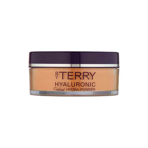 BY TERRY - Hyaluronic Hydra-Powder Tinted - escentials.com
