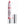 Load image into Gallery viewer, BY TERRY - Baume De Rose Lip Crayon (Tinted) - escentials.com
