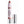 Load image into Gallery viewer, BY TERRY - Baume De Rose Lip Crayon (Tinted) - escentials.com
