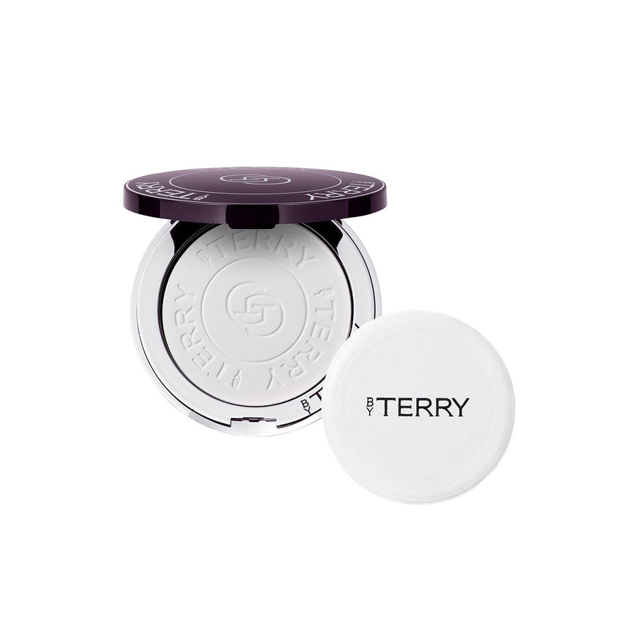BY TERRY - Hyaluronic Pressed Hydra Powder - escentials.com
