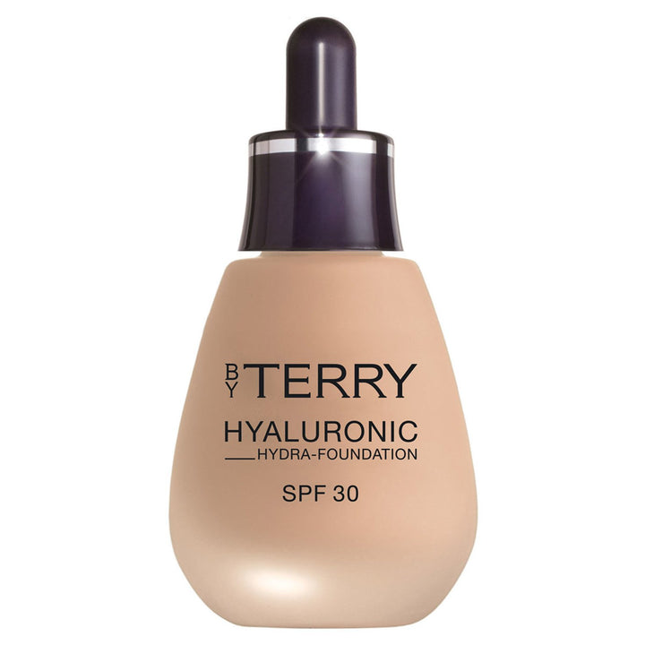 BY TERRY - Hyaluronic Hydra-Foundation - escentials.com