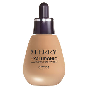 BY TERRY - Hyaluronic Hydra-Foundation - escentials.com