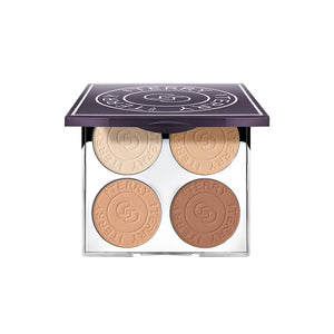 Hyaluronic Hydra-Powder Palette - escentials.com