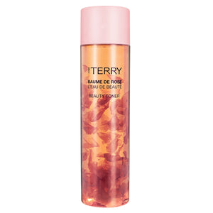 BY TERRY - Baume De Rose Beauty Toner - escentials.com