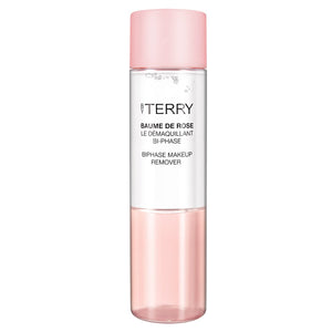 BY TERRY - Baume De Rose Biphase Makeup Remover - escentials.com