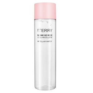 BY TERRY - Baume De Rose Micellar Water - escentials.com