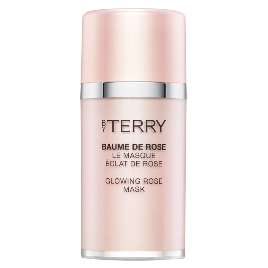 BY TERRY - Baume De Rose Glowing Rose Mask - escentials.com