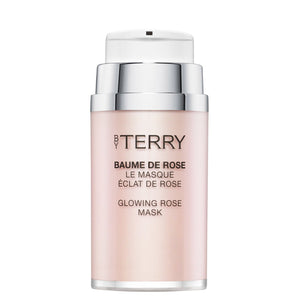 BY TERRY - Baume De Rose Glowing Rose Mask - escentials.com