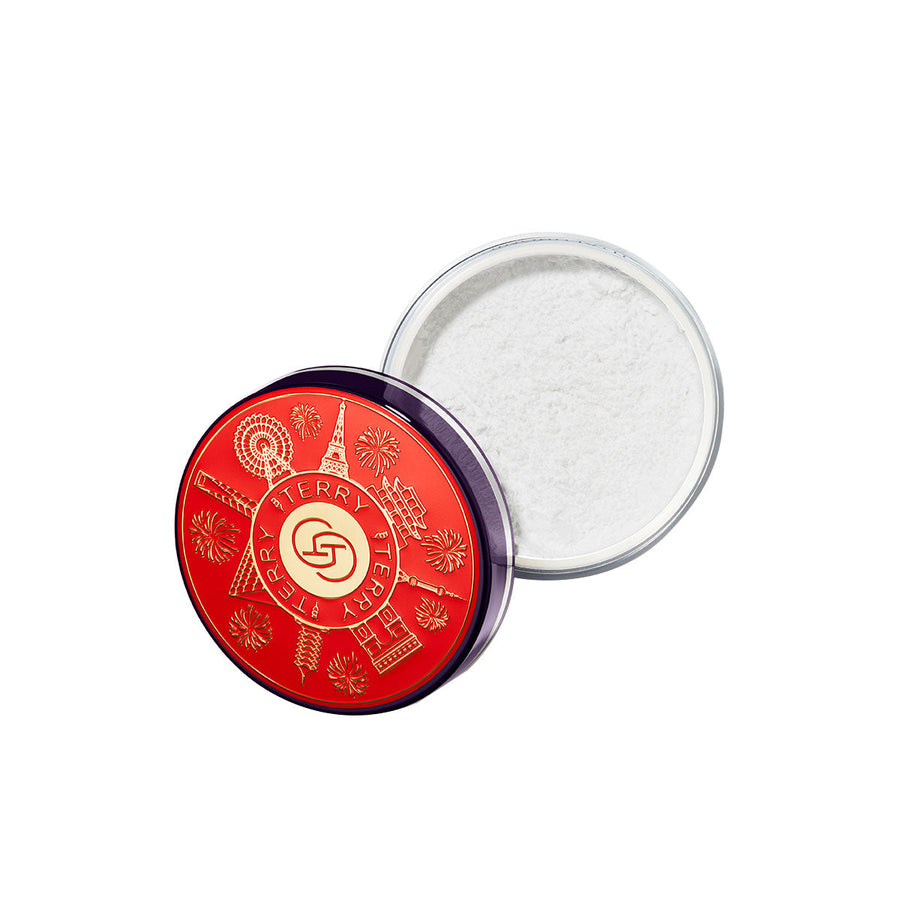 Limited Edition Lunar New Year Hyaluronic Hydra-Powder - escentials.com