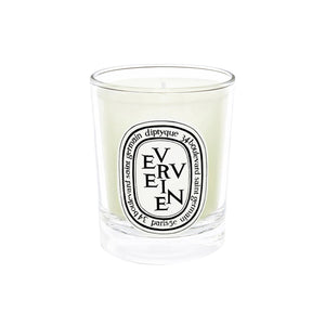 diptyque - Verveine Scented Candle - escentials.com