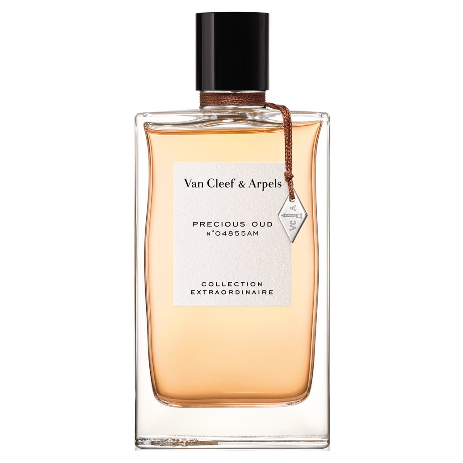 【国内販売なし】 VanCleef&Arpels Precious Oud箱付き Shop Van Cleef & Arpels Precious Oud EDP in New Zealand