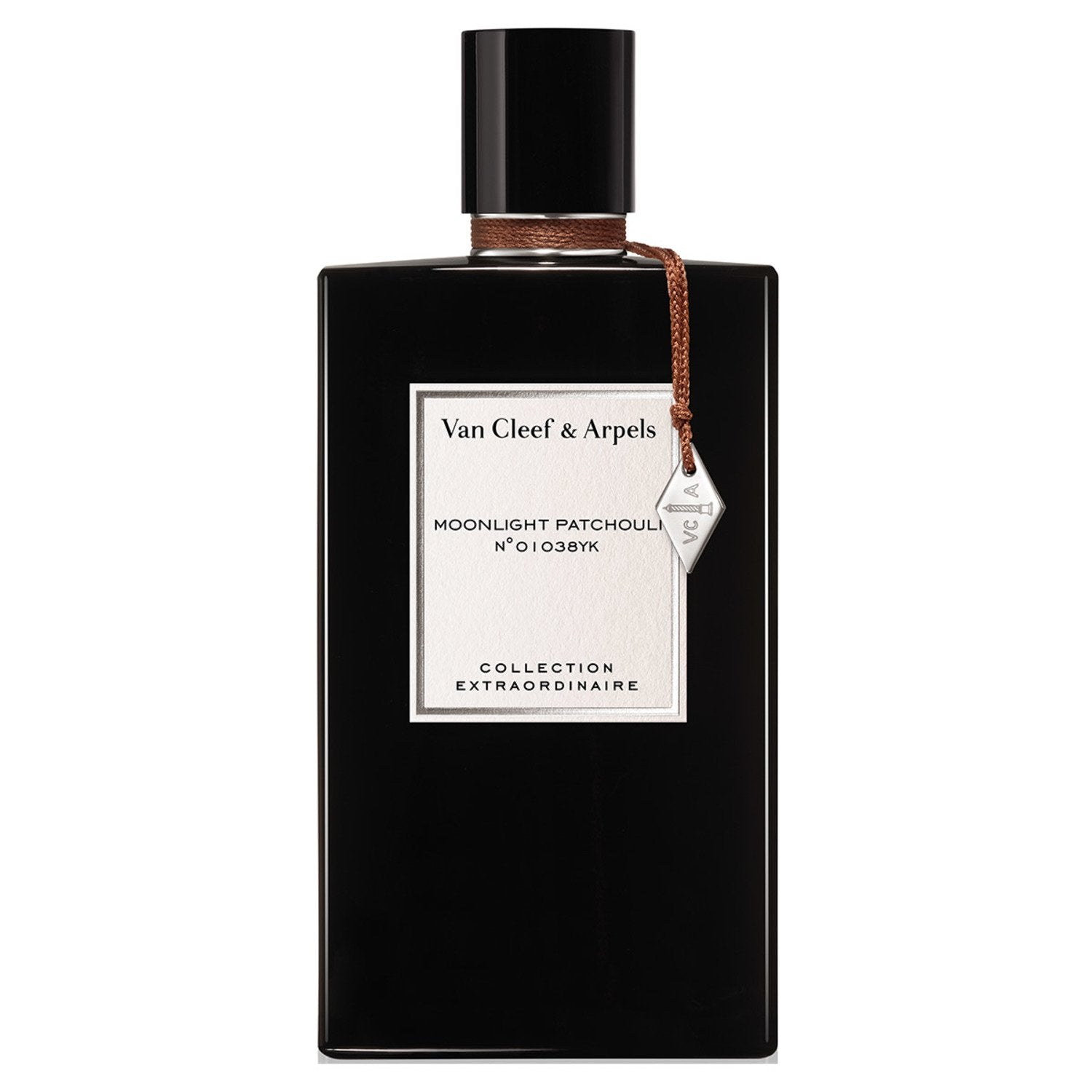 Van cleef ＆Arpels Moon light patchouli Moonlight Patchouli | escentials.com