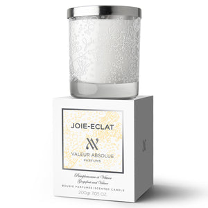 Joie-Eclat Candle