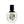 Load image into Gallery viewer, diptyque - Vetyverio Eau de Toilette - escentials.com
