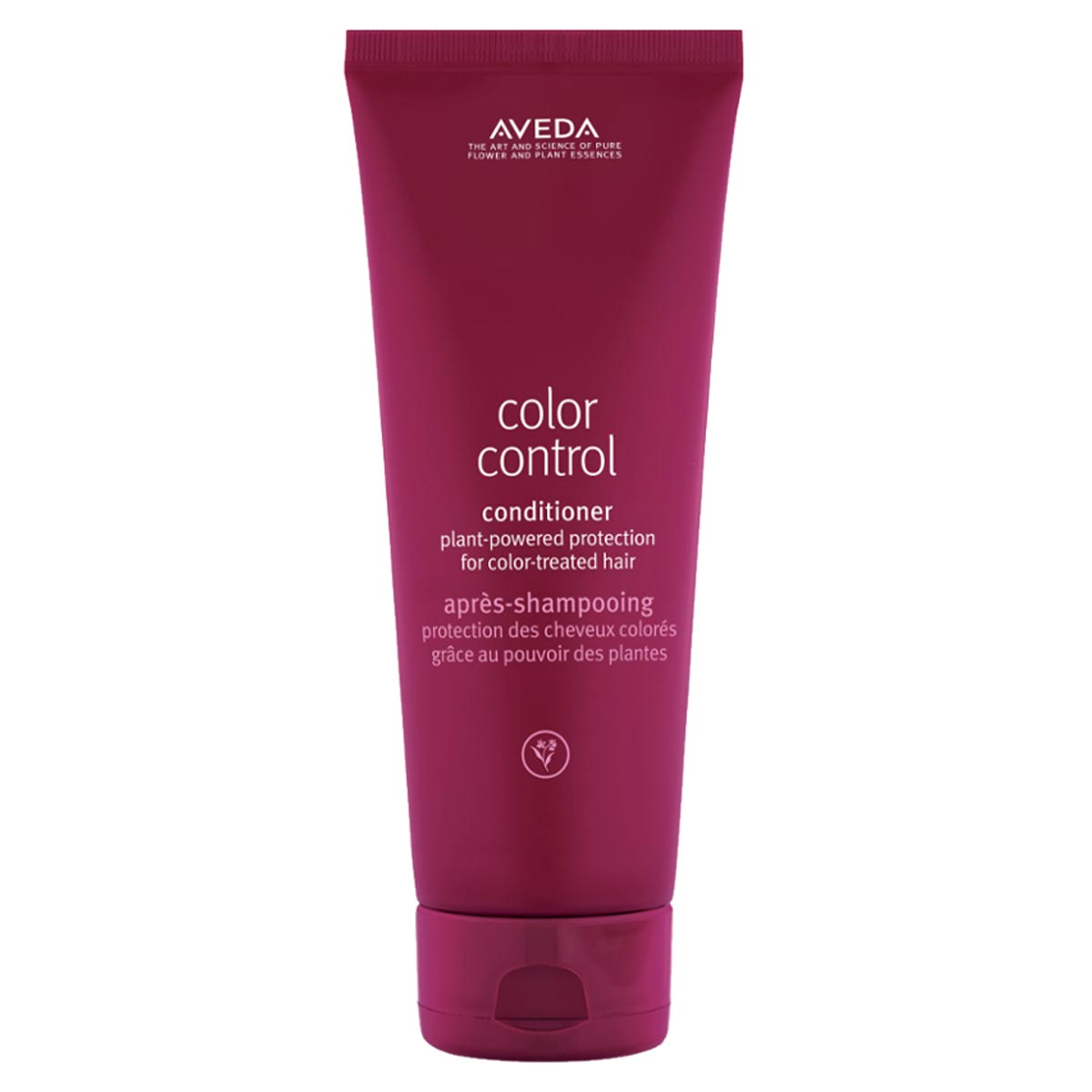 リンス・コンディショナー AVEDA Color Control Conditioner 1000ml Color Control™ Conditioner | escentials.com