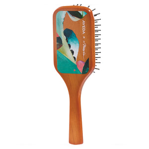 Complimentary AVEDA x 3.1 Phillip Lim Mini Paddle Brush