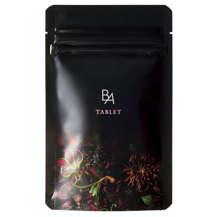 B.A Tablet - escentials.com