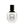 Load image into Gallery viewer, diptyque - Olène Eau de Toilette - escentials.com
