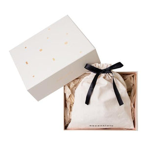Gift Wrap - Gift wrapping - escentials.com